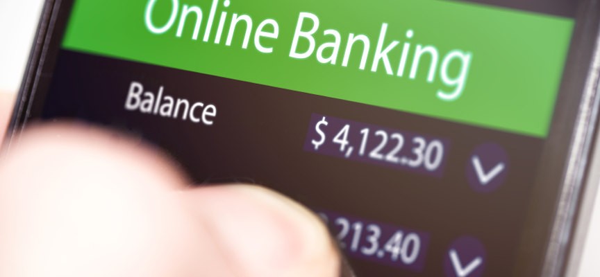 FinTechs: Veränderungen in der Finanzbranche