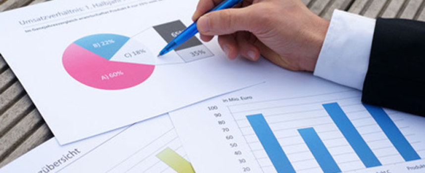 Finanzen Fonds Versicherungen