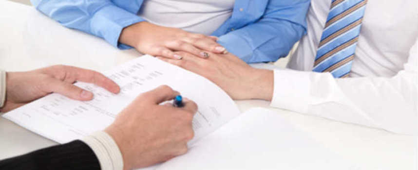 CFD – Broker – Wer, was und Wofür?
