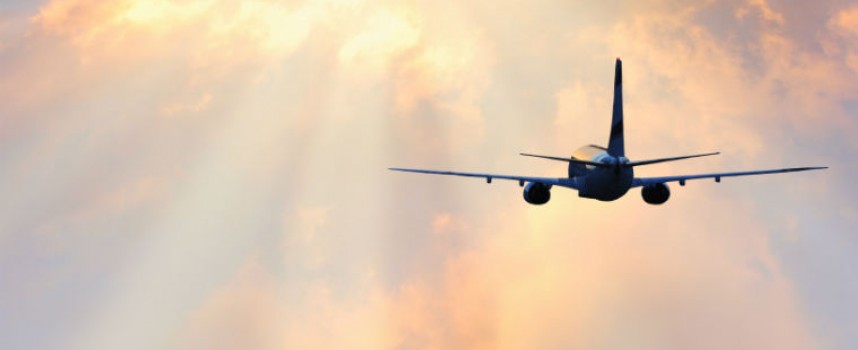 Neuer CEO bei Boeing – Gibt es jetzt den Angriff auf Airbus?