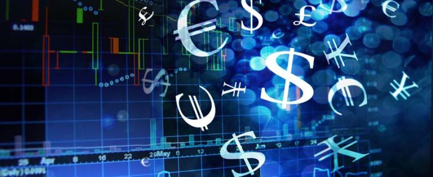 Forexanbieter im Vergleich: Das sind die besten 6 Forex-Broker 2014