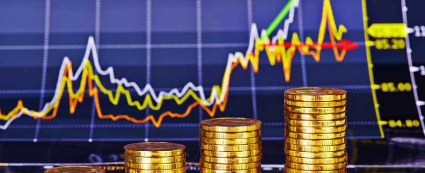 Cash or Nothing: 90 % Rendite in 60 Sekunden