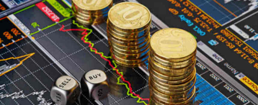 Forex-Handel – So gelingt der Einstieg in den größten Handelsplatz der Welt
