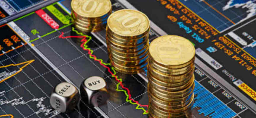 Forex-Handel – So gelingt der Einstieg in den größten Handelsplatz der Welt