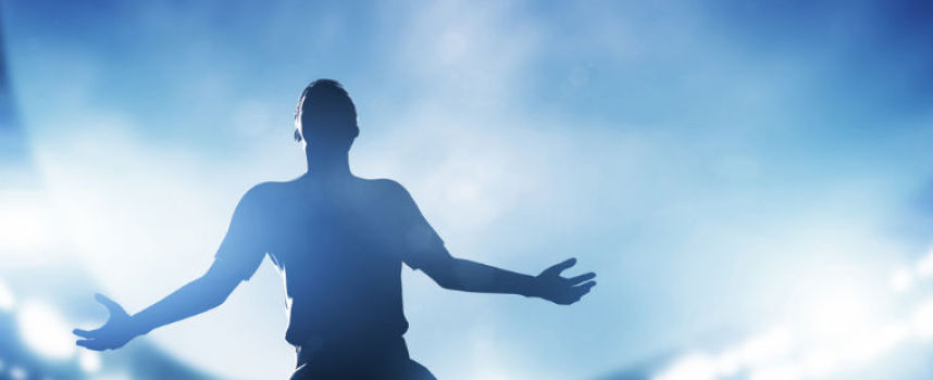 Der Deutsche Sportwettenverband wurde gegründet