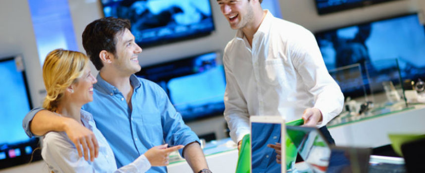 Gebrauchte Laptops kaufen – worauf Sie achten sollten