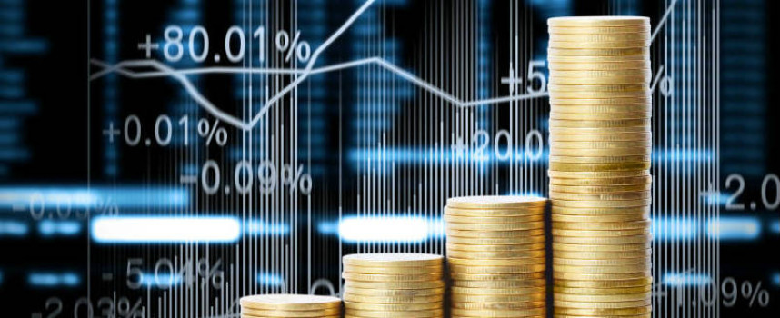 Gespartes Geld in Fonds anlegen – Pro und Contra