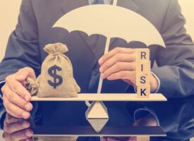Geld sicher anlegen – Diese Tipps helfen dabei!