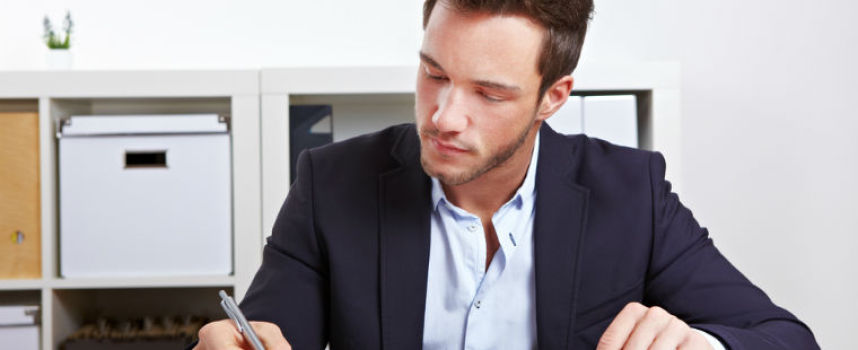 Nachhaltige Geldanlagen sollten gut geprüft werden