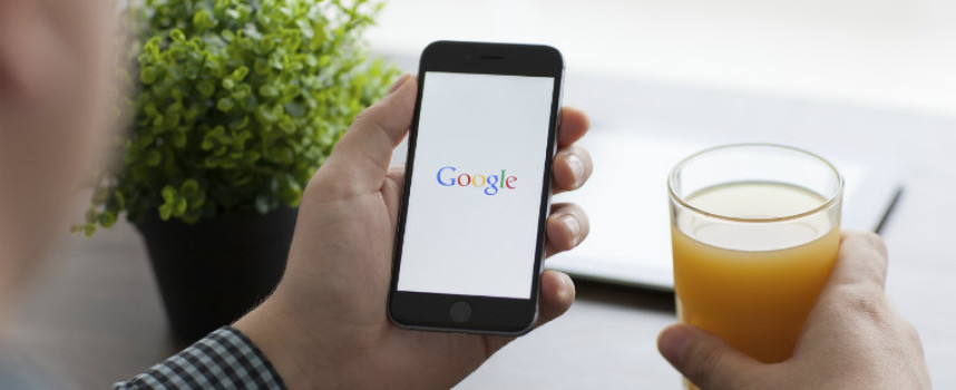 Google Sprachtools – Die kleine Hilfe im Alltag