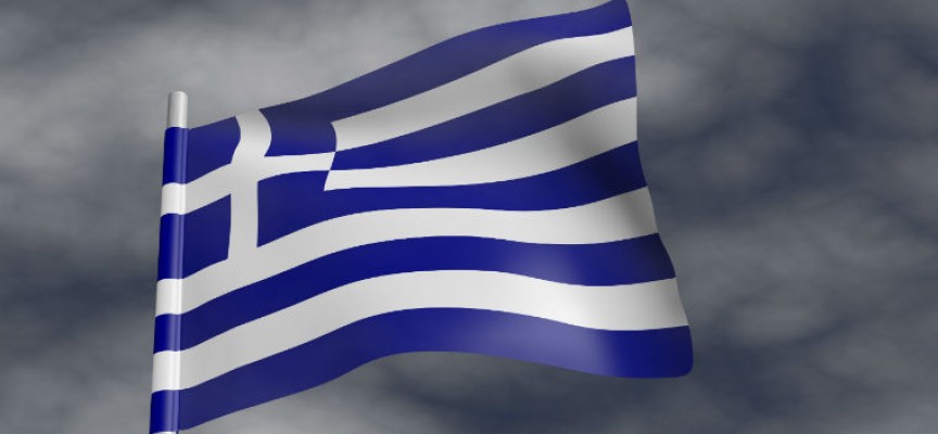 Griechenland Krise: Promis entdecken Inseln als Geldanlage
