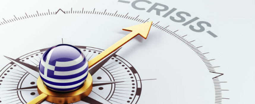 Schuldenabbau – Der Schlachtplan des griechischen Finanzministers