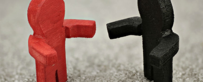 Die GroKo-Verhandlungen laufen: Kommt jetzt tatsächlich wieder die große Koalition?