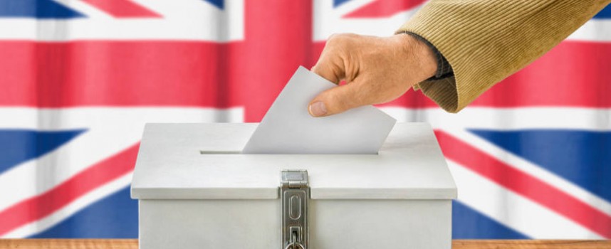 Brexit: Was würde der Austritt für die Wirtschaft von GB bedeuten?