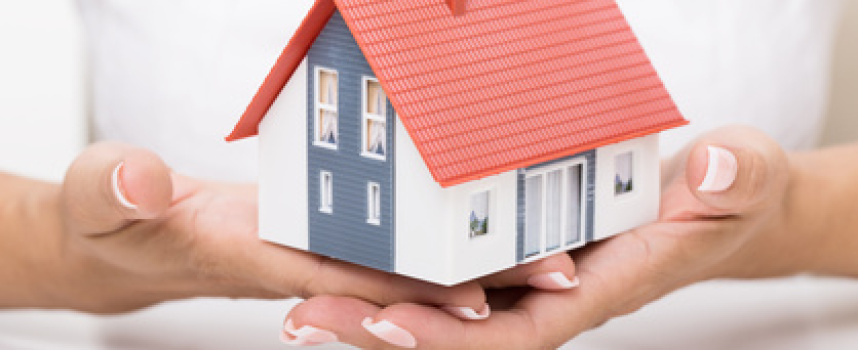 Immobilienkauf: 10 Tipps zur richtigen Finanzierung
