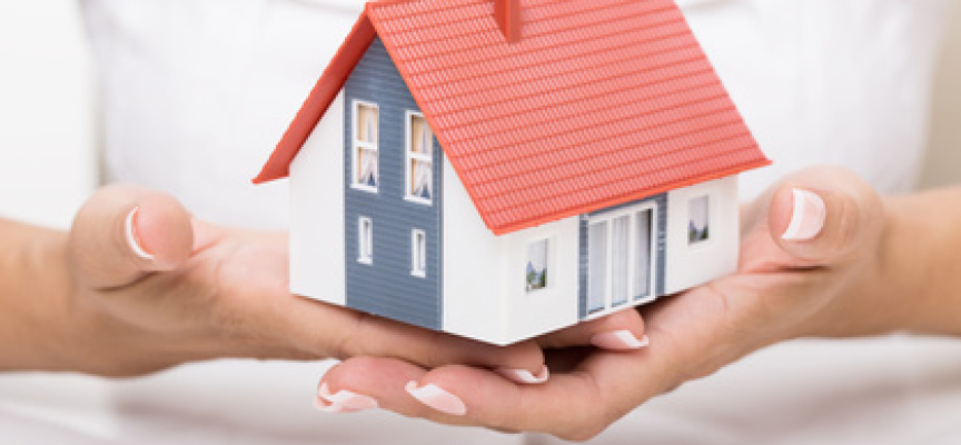 Immobilienkauf: 10 Tipps zur richtigen Finanzierung