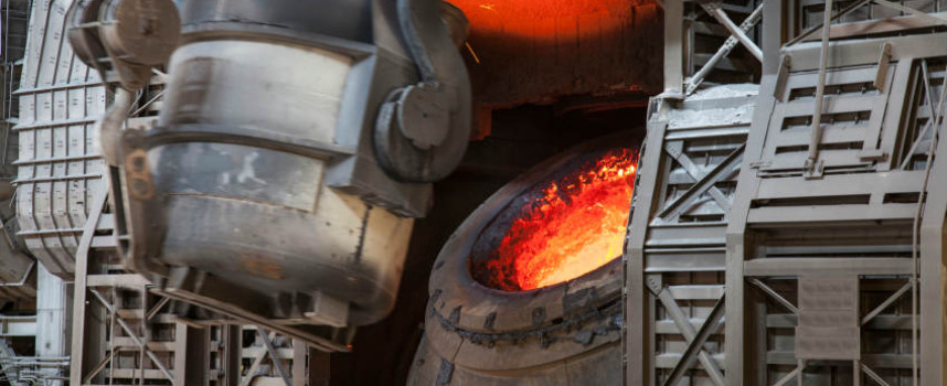 Arbeitskampf in der Metallindustrie – IG Metall ruft zu Streik auf