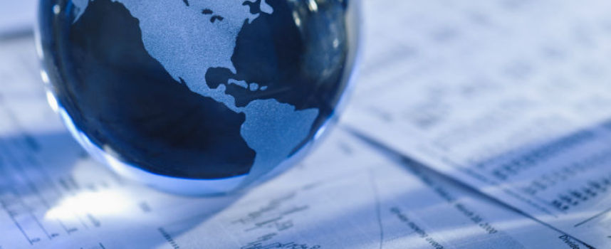 Europaweite Kapitalinvestition durch Immobilien-Fonds