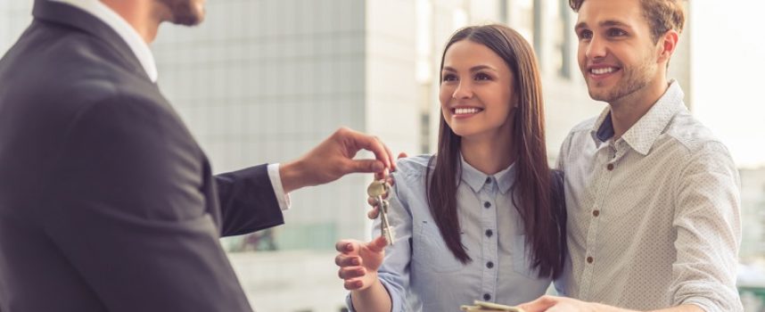 Wer zahlt den Makler? – Ein Überblick über die Kosten für einen Makler