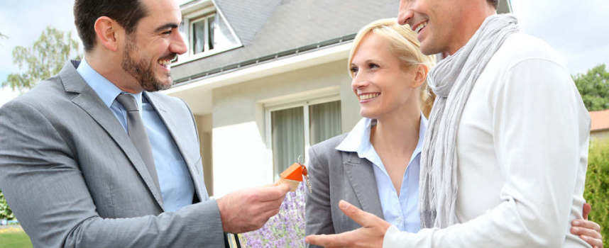 Preisstabilität von Immobilien: Lohnt eine Investition?