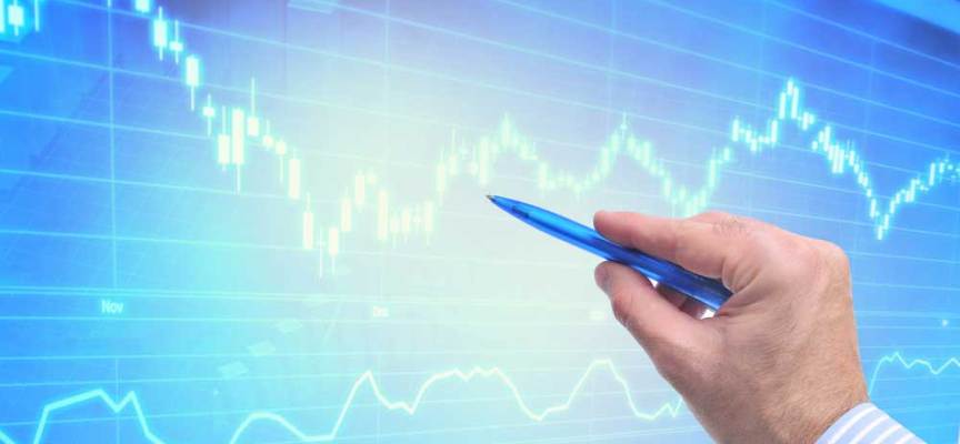 Broker Test 2014: Interactive Broker im Vergleich!