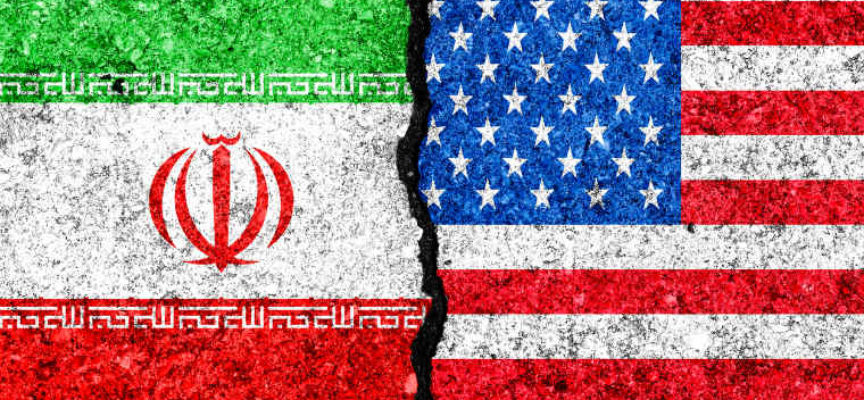 Iran – Usa Krieg? Möglich? Welche Auswirkungen könnte ein Krieg auf den Aktienmarkt haben?