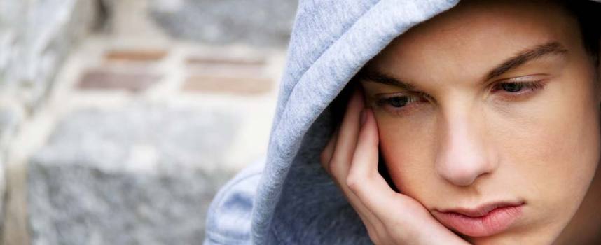 Jugendarbeitslosigkeit in Europa – Staat & Wirtschaft in einem Boot