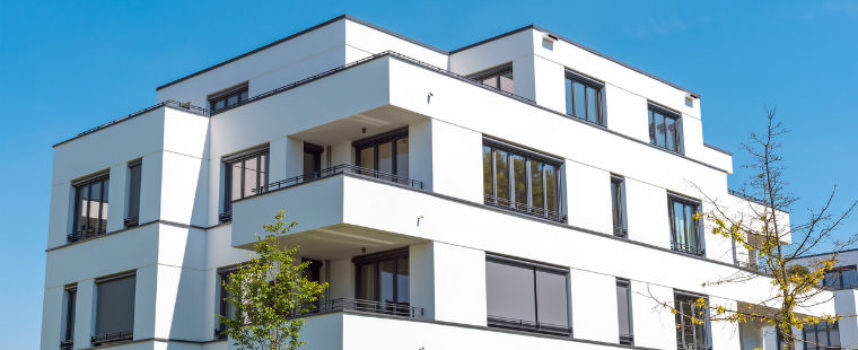 Immobilien als Kapitalanlage: Was viele nicht beachten