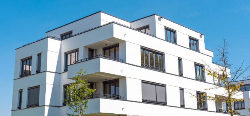 Immobilien als Kapitalanlage: Was viele nicht beachten