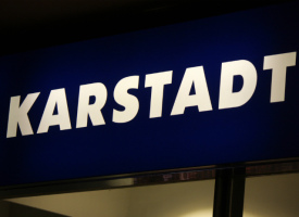 Karstadt Verkauf – Wie geht es nach der Übernahme weiter?