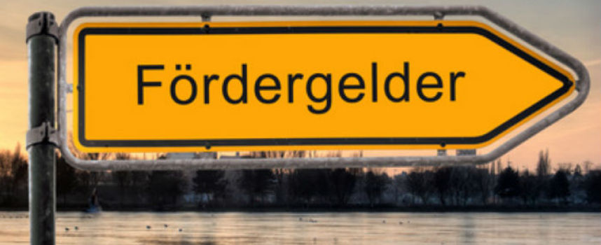 KfW Startgeld: Wichtiger Förderbeitrag für Unternehmer