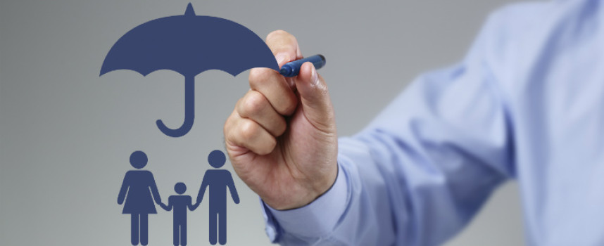 Kindergeldregelungen bei Nebenjob – Kein Kindergeldanspruch mehr?