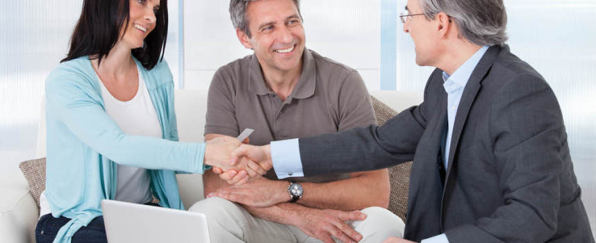 Kleinanlegerschutzgesetz – Erster Entwurf veröffentlicht