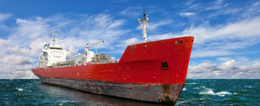 Konkurrenzdruck der Reederein: Wie steht es um die deutschen Tradition?