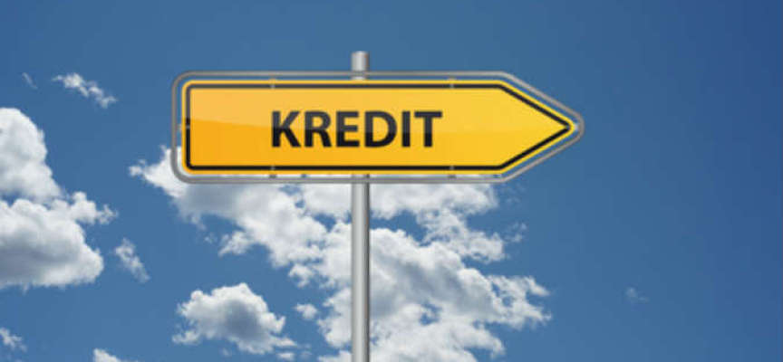 Sparen bei der Finanzierung – Günstige Zinsen bei Online Krediten
