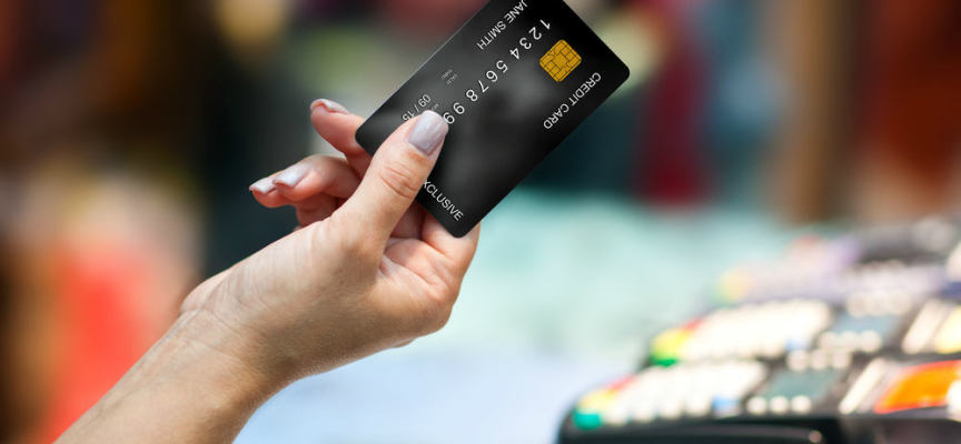 Kostenlose Kreditkarten im Vergleich 2014