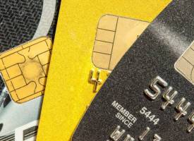 Kreditkarten Vergleich – Darauf sollten Verbraucher achten