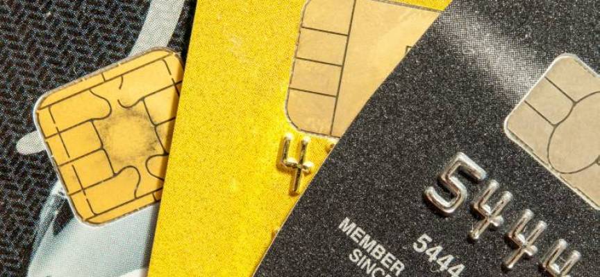 Kreditkarten Vergleich – Darauf sollten Verbraucher achten