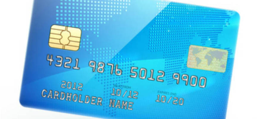 Der Kreditkarten-Dschungel – Behalten Sie den Überblick
