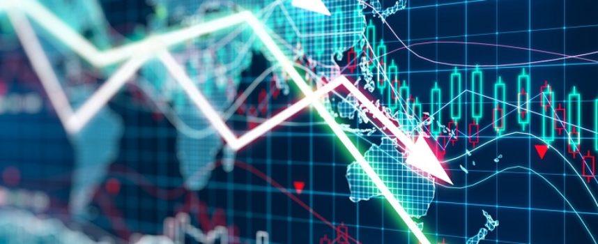 Küchenhersteller Alno ist insolvent – Wie geht es nun weiter?