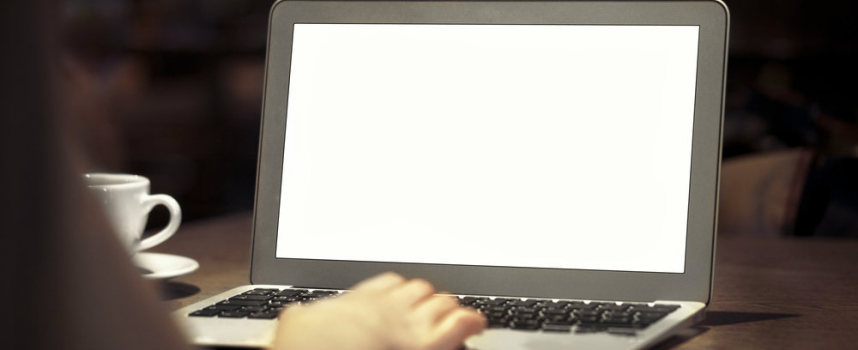 Notebooks finanzieren: Laptops auf Raten