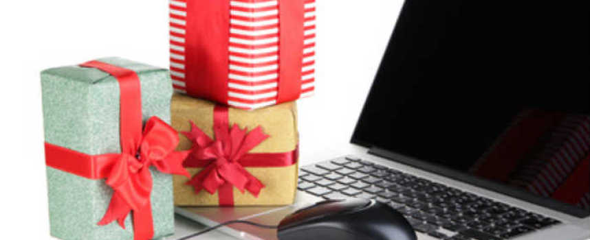 Online Gutscheine – gut investiertes Geld und sicheres Geschenk?