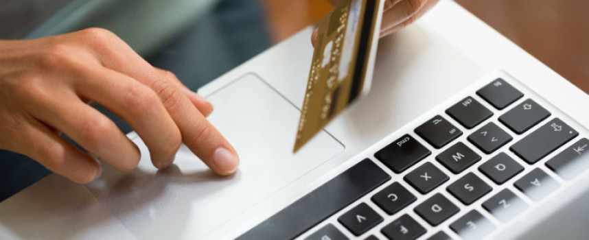 Gute Laptopfinanzierung – So investieren Sie sicher in Ihren kleinen Traum