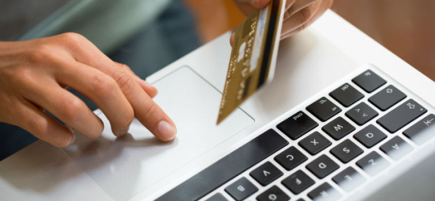 Gute Laptopfinanzierung – So investieren Sie sicher in Ihren kleinen Traum