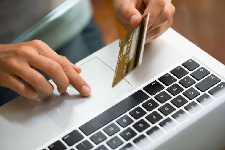 Laptopfinanzierung