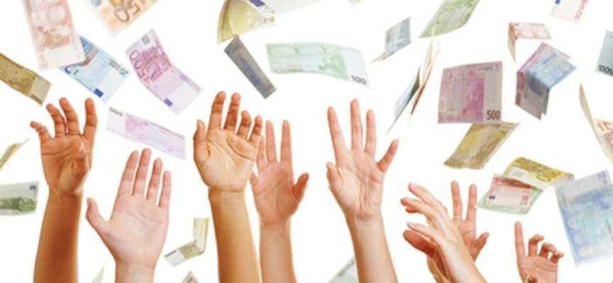 Macht Geld glücklich? Ein Multimillionär packt aus