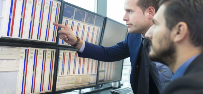 Die Entwicklung der Börse in Indien – Wie stehen die Aussichten?