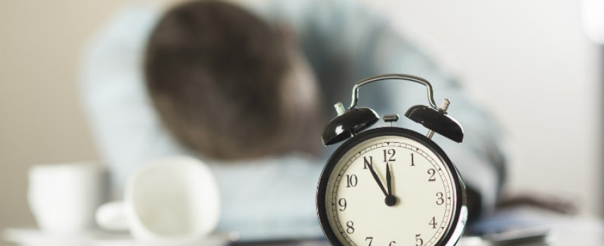 Führungskraft trotz Teilzeit Anstellung – Pro und Contra