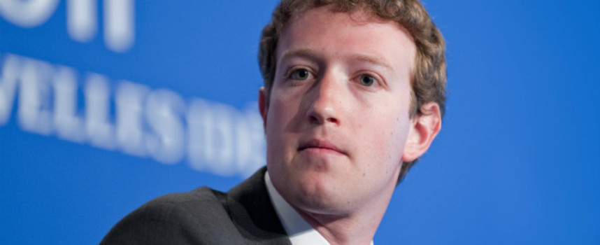 Facebook zieht mit – Videoanrufe über den Facebook Messenger
