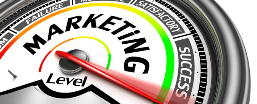 Wie kann mich mein Produkt richtig vermarkten?